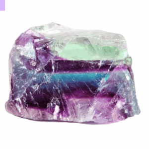 FLUORITA