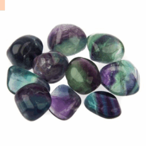 JADE