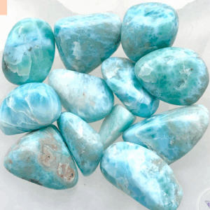 LARIMAR