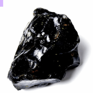 OBSIDIANA