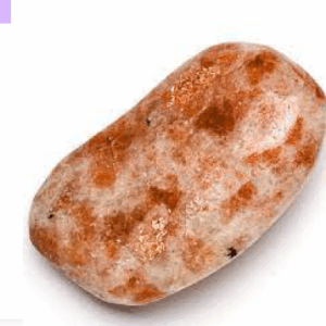 PIEDRA SOL