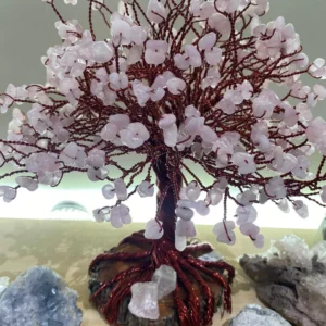 Arbol de la vida